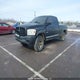 1D7HU18288J218203 2008 Dodge Ram 1500 St/Slt auction photo thumbnail 2