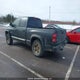 1D7HU18288J218203 2008 Dodge Ram 1500 St/Slt auction photo thumbnail 3