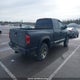 1D7HU18288J218203 2008 Dodge Ram 1500 St/Slt auction photo thumbnail 4