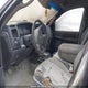 1D7HU18288J218203 2008 Dodge Ram 1500 St/Slt auction photo thumbnail 5