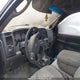1D7HU18288J218203 2008 Dodge Ram 1500 St/Slt auction photo thumbnail 6