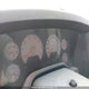 1D7HU18288J218203 2008 Dodge Ram 1500 St/Slt auction photo thumbnail 7