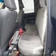 1D7HU18288J218203 2008 Dodge Ram 1500 St/Slt auction photo thumbnail 8