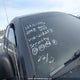 1D7HU18288J218203 2008 Dodge Ram 1500 St/Slt auction photo thumbnail 9