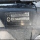 2BPSASMA1MV000273 2021 Skidoo Expedition auction photo thumbnail 12
