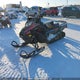 2BPSASMA1MV000273 2021 Skidoo Expedition auction photo thumbnail 2