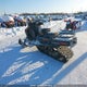 2BPSASMA1MV000273 2021 Skidoo Expedition auction photo thumbnail 3