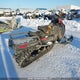 2BPSASMA1MV000273 2021 Skidoo Expedition auction photo thumbnail 4