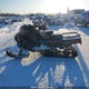 2BPSASMA1MV000273 2021 Skidoo Expedition auction photo thumbnail 5