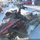 2BPSASMA1MV000273 2021 Skidoo Expedition auction photo thumbnail 6