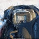 2BPSASMA1MV000273 2021 Skidoo Expedition auction photo thumbnail 7