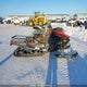 2BPSASMA1MV000273 2021 Skidoo Expedition auction photo thumbnail 8