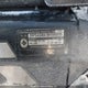 2BPSASMA1MV000273 2021 Skidoo Expedition auction photo thumbnail 9