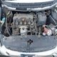 2HGFA15208H006655 2008 Honda Civic Dx auction photo thumbnail 10