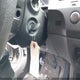 2HGFA15208H006655 2008 Honda Civic Dx auction photo thumbnail 11