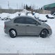 2HGFA15208H006655 2008 Honda Civic Dx auction photo thumbnail 13