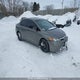2HGFA15208H006655 2008 Honda Civic Dx auction photo thumbnail 1