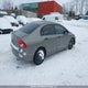 2HGFA15208H006655 2008 Honda Civic Dx auction photo thumbnail 4