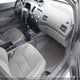 2HGFA15208H006655 2008 Honda Civic Dx auction photo thumbnail 5
