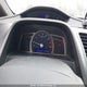 2HGFA15208H006655 2008 Honda Civic Dx auction photo thumbnail 7