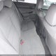 2HGFA15208H006655 2008 Honda Civic Dx auction photo thumbnail 8