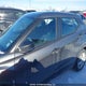3N1CP5CU0KL551610 2019 Nissan Kicks S/Sr/Sv auction photo thumbnail 14