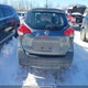 3N1CP5CU0KL551610 2019 Nissan Kicks S/Sr/Sv auction photo thumbnail 16