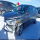 3N1CP5CU0KL551610 2019 Nissan Kicks S/Sr/Sv auction photo thumbnail 2