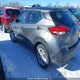 3N1CP5CU0KL551610 2019 Nissan Kicks S/Sr/Sv auction photo thumbnail 3