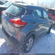 3N1CP5CU0KL551610 2019 Nissan Kicks S/Sr/Sv auction photo thumbnail 4