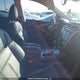 5N1AZ2CS1PC123958 2023 Nissan Murano Sl auction photo thumbnail 5