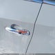 5N1AZ2CS1PC123958 2023 Nissan Murano Sl auction photo thumbnail 6