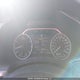 5N1AZ2CS1PC123958 2023 Nissan Murano Sl auction photo thumbnail 7