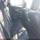 5N1AZ2CS1PC123958 2023 Nissan Murano Sl auction photo thumbnail 8