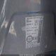 5N1AZ2CS1PC123958 2023 Nissan Murano Sl auction photo thumbnail 9
