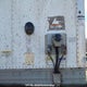 3H3V532KXRJ461809 2024 Hyundai Translead Inc -Other- auction photo thumbnail 11