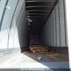 3H3V532KXRJ461809 2024 Hyundai Translead Inc -Other- auction photo thumbnail 6