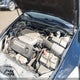 1HGCM66337A801873 2007 Honda Accord Se V6 auction photo thumbnail 10