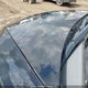 1HGCM66337A801873 2007 Honda Accord Se V6 auction photo thumbnail 12