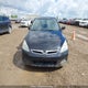 1HGCM66337A801873 2007 Honda Accord Se V6 auction photo thumbnail 13