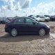 1HGCM66337A801873 2007 Honda Accord Se V6 auction photo thumbnail 14