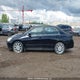 1HGCM66337A801873 2007 Honda Accord Se V6 auction photo thumbnail 15