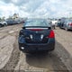 1HGCM66337A801873 2007 Honda Accord Se V6 auction photo thumbnail 17