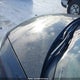1HGCM66337A801873 2007 Honda Accord Se V6 auction photo thumbnail 19