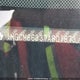 1HGCM66337A801873 2007 Honda Accord Se V6 auction photo thumbnail 20