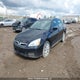 1HGCM66337A801873 2007 Honda Accord Se V6 auction photo thumbnail 2