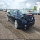 1HGCM66337A801873 2007 Honda Accord Se V6 auction photo thumbnail 3