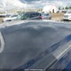 1HGCM66337A801873 2007 Honda Accord Se V6 auction photo thumbnail 6
