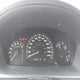 1HGCM66337A801873 2007 Honda Accord Se V6 auction photo thumbnail 7