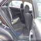 1HGCM66337A801873 2007 Honda Accord Se V6 auction photo thumbnail 8